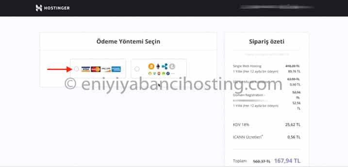 sitenasilkurulur10