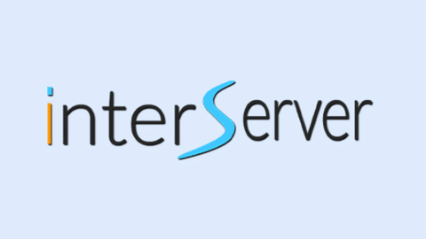 InterServer kupon kodları